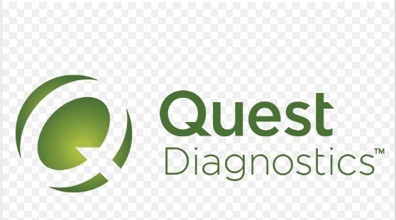 Quest Diagnostics